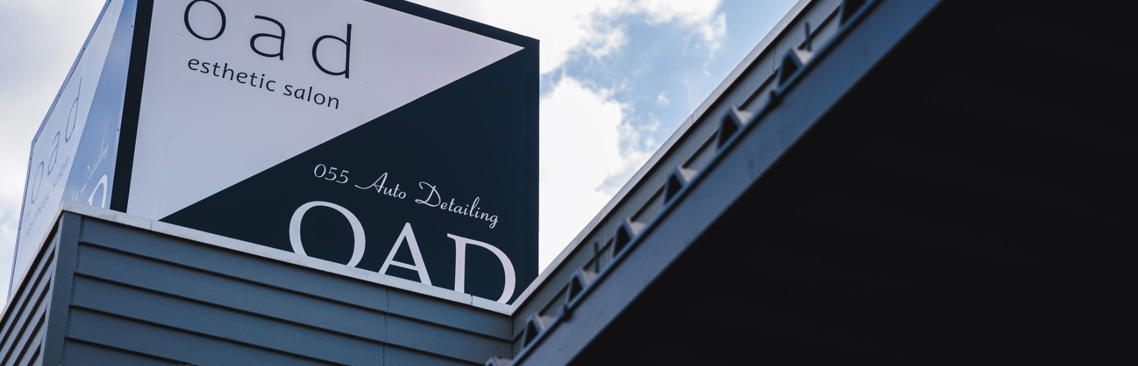 COMPANY 運営会社