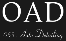 OAD 005 Auto Detailing