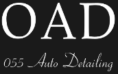 OAD 005 Auto Detailing