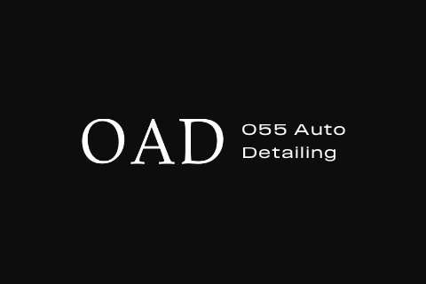 コーティング車を洗車する3つのポイント