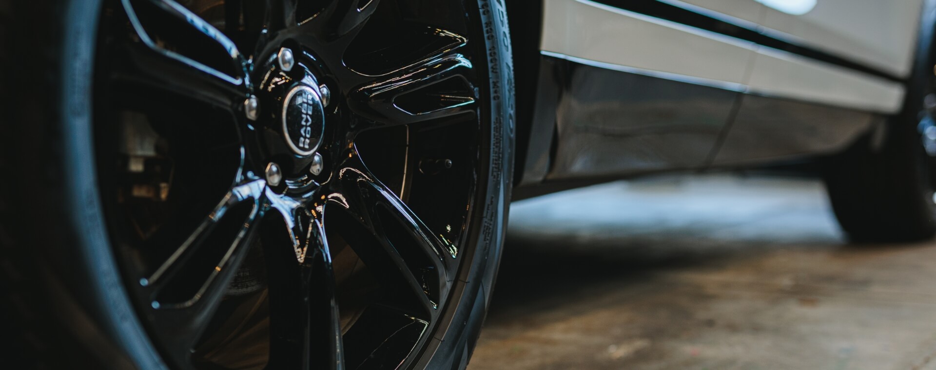 納車・お支払い