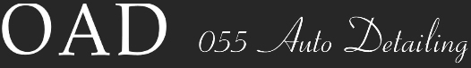 オーエーディ