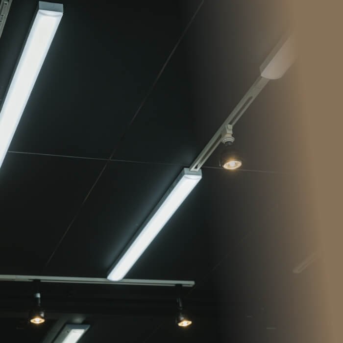 LIGHTING