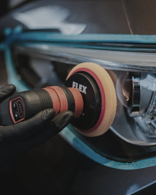 その他のサービス