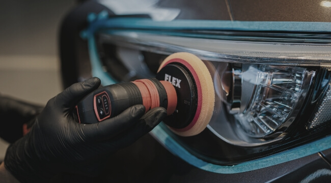 その他のサービス